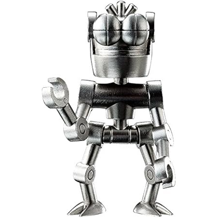 Amazon Udf ゴンスケ ノンスケール Pvc製塗装済み完成品 フィギュア ドール 通販