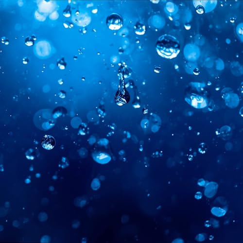 『LIQUIDE』のカバーアート