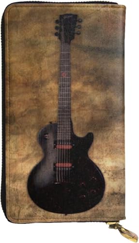 [YINGD] M^[̃re[WX^C ^唻{vz rWlXpU[K Elt@bVz