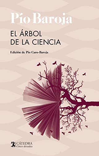 El árbol de la ciencia (Cinco décadas)