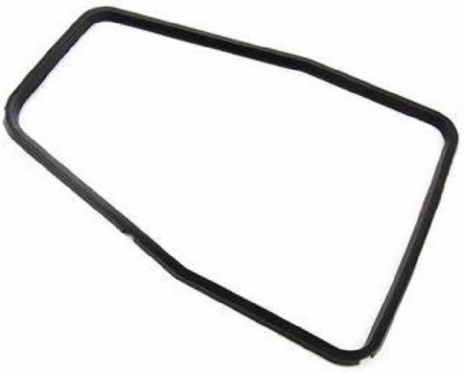OIL PAN GASKET A/T 24111217082