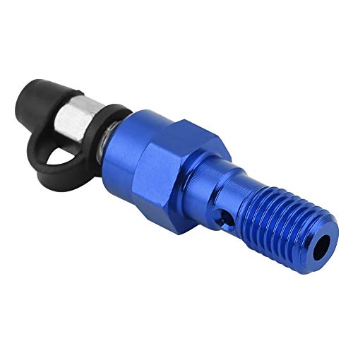 KIMISS KI6341 M10x1.25mm Moto Cilindro principale