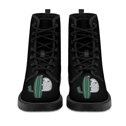 [PMKOEW] T{e i}Pm u[c fB[XE Y nCJbg B^[u[c Xm[u[c [XAbv [N GWjA V[gu[ AEghAV[Y nCLOV[Y Xm[ oRCJWA