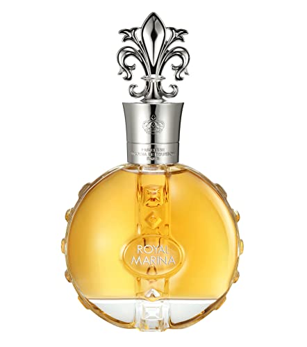 Regal Elegance in a Bottle: Carnal Flower Perfume Review插图4