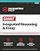 GMAT Integrated Reasoning & Essay: Strategy Guide + Online Resources (Manhattan Prep GMAT Strategy Guides)