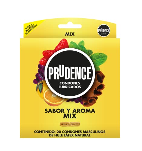 La Mejor Lista de Condones prudence los mejores 5. 8 La Mejor Lista de Condones prudence los mejores 5. 8