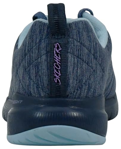 Skechers Women's Flex Appeal3