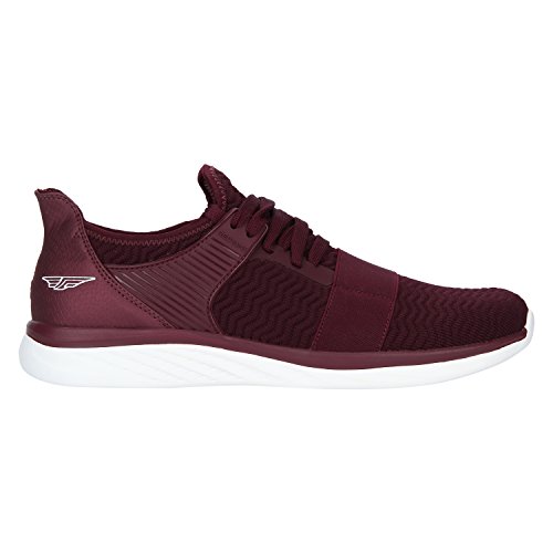 Image of Red Tape Men's Walking Shoes
