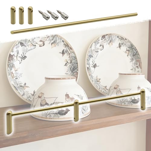 �I�K�[�h���[�� �L�b�`���L���r�l�b�g�p���p�r�I�K�[�h���[���A�H��I/�{�I�p�K�[�h���[���Œ�o�[�X�g�b�p�[�A�ی^�`���[�u�o���A�A���t���ȒP(B,83cm/32.7")