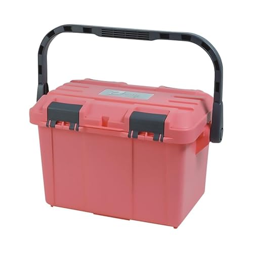 リングスター(RING STAR) ドカット D-4500 PP ピーチピンク 1枚目