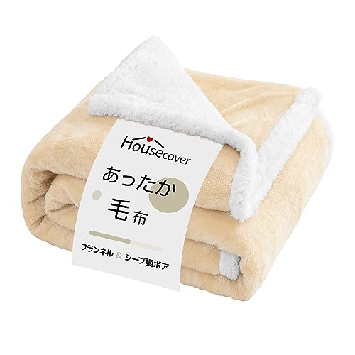 Housecover ѕz _u uPbg H~p  񖇍킹|ѕzyd\Ftl+V[v{Azy 􂦂 ÓdCh~  I[V[Y ӂӂ g _炩ȔG k yʂŒg i_uE180×20