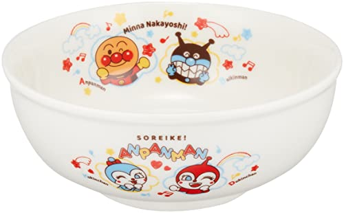  Z~bNu ꂢ!Ap} v [  ǂԂ 15cm Ȃ悵V[Y 066125 zCg