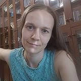 Nastoy