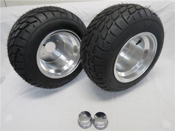 中古ジャイロUPホイール タイヤ セット 225/45-10ジャンク品 Amazon.co.jp: ジャイロキャノピーUPX用 ホイール タイヤ set 22545