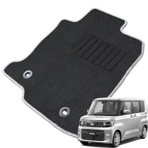 Kemmel Y V^[NX BBn ߘa7N10` 4WD ndl p tA}bg J[}bg D݂̉J[Iׂ鎩ԃ}bg (J[/zCg) (tĝ/hJSȂ)