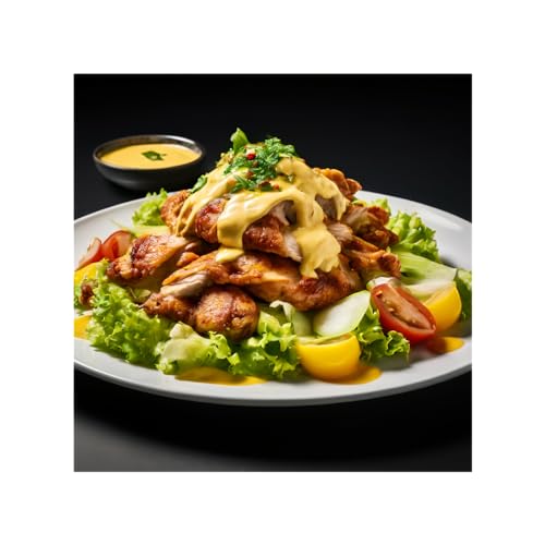 Molhinho Diarr&eacute;ia