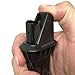 MakerShot Magazine Speed Loader, Compatible with 9 mm - Walther PPS M1 / M2