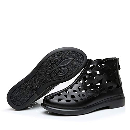 [hhV[Y] u[cT_  U[ T_ fB[X T}[u[c ItBXT_ r {v  ubN Ȃ t fB[X C T_ 傫TCY 23.0cm 21.5 22 25 25.5 26 26.5 s