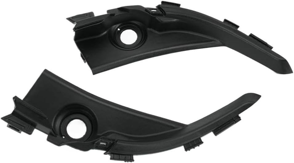 1ペアフロントフロントガラスワイパーサイドラップコーナーCIVIC 9th 12 15 74220TR0A00 74210TR0A0