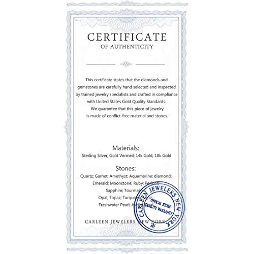 FANCIME 14K SOLID REAL Gold Star Natural Diamond 0.025ct Cross Crucifix Delicate Necklace Dainty Pendant Fine Jewelry Birthday Gifts For Women Girls, With 16+2" Solid Gold Cable Chain 6