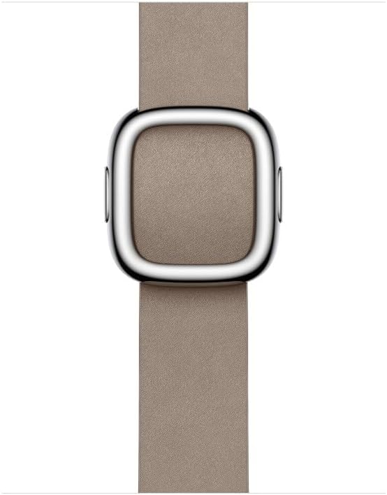 Apple Watch モダンバックル　41㎜　Mサイズ 41PUW4yZRgL._AC_SX679_.jpg