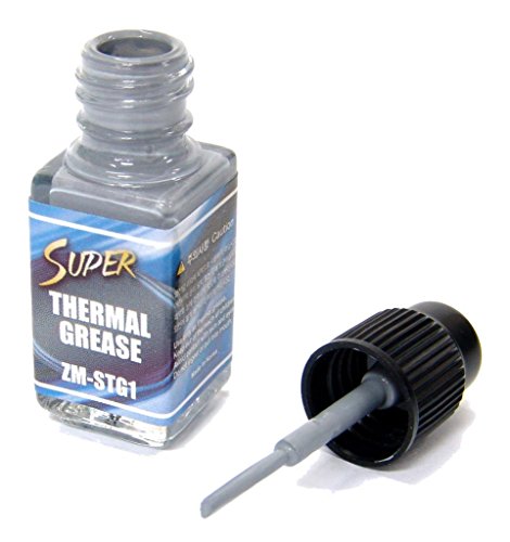 Thermal Hero ULTRA