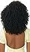Outre Converti Cap Hair Wig BAHAMA MAMA (DRCHILAT)