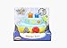 WinFun Juguete acuatico para Bebes, Color Azul (CPA Toy Group 7307106)