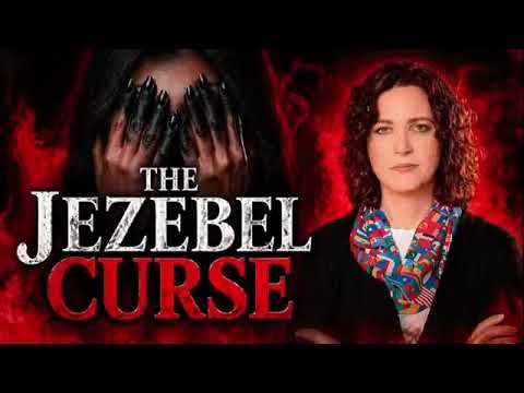 Shattering Jezebel&rsquo;s Secret Weapon Against You
