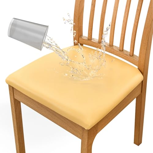 H ֎qJo[  PUU[`FAJo[ 1 ֎qʃJo[ _CjO`FAJo[ _CjO֎qJo[ fXN`FAJo[ `  ւp h~ ͗lւ n 􂦂 (CG[)