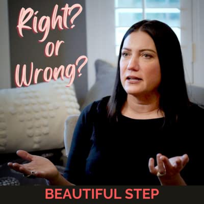 Are You Doing The Right Thing? cover art