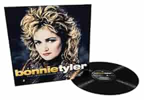 その他 Complete Bonnie Tyler [DVD] Bonnie Tyler Music Video Collection DVD | website
