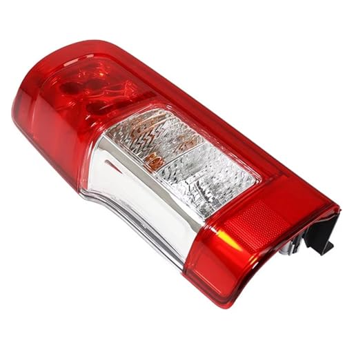 Feu arrière de voiture de signalisation de freinage pour Urvan NV350 2011-2023