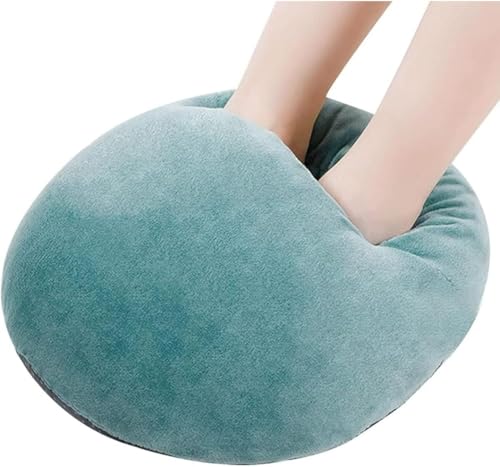 �t�b�g�E�H�[�}�[ USB�d�C������ �����q�[�^�[ ���g �P���L�[�v �葫�̗₦�΍� ������ �ȃG�l ��􂢉� ����~�� �d�C�t�b�g�E�H�[�}�[ �j���ʗp�T�C�Y �_�炩�� �g�[�X���b�p �����΍� �����g�[ �g�[��� �׋�����/����/������/�I�t�B�X�p