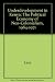 Underdevelopment in Kenya: The Political Economy of Neo-Colonialism, 1964-1971