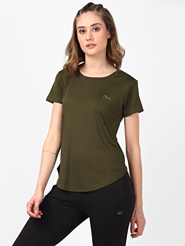 Image of UrbanMark Women T-Shirt