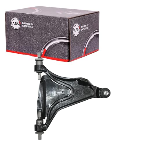 ABS All Brake Systems 210589 Bras de liaison, suspension de roue