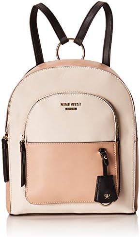 Nine west womens backpack purse Clearance