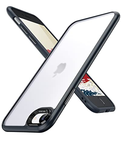 ルイヴィトン iPhoneケース SE3 SE2 8 7 6s 6 対応 楽天市場】ルイヴィトン iphone se ケースの通販