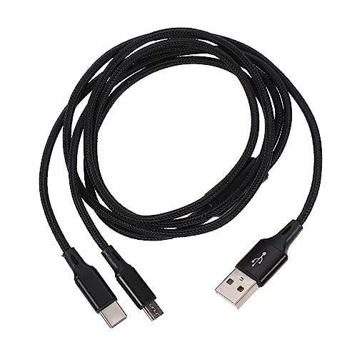 VORCOOL fAwbh v Ή P[u [dR[h f[^]p iC҂ vȐ݌v  ItBX s ^тɕ֗