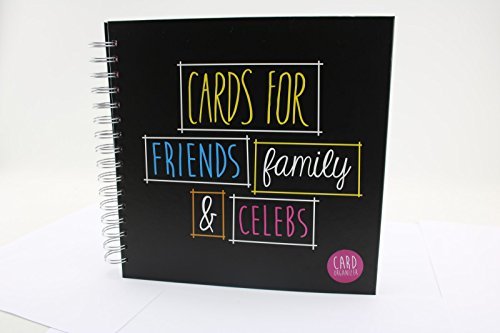 Deck Chair - Bigliettini per gli amici, la