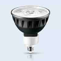 新品未使用　PHILIPS MASTER LEDスポット10W 10個 フィリップス(PHILIPS) 10W MASTER(マスター) 12V LEDスポット