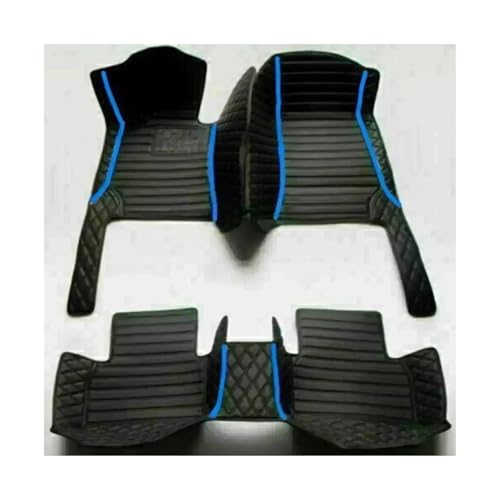 tA}bg ɓK NTX ɓK LBX ɓK AY10 2023 2024 2025 2026 ԗptA}bg }bgANZT[ CeA(Striped Black Blue)