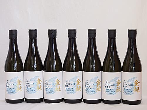 7{Zbg(m{  肵ڂ肽Đʏ) 720ml×7{