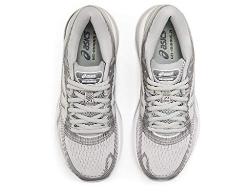 Image of ASICS Women's Gel-Quantum 360 4