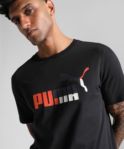 Image of Puma Men Tees