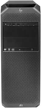 41PUY4J4jsL._AC_UF350, 41PUY4J4jsL._AC_UF350,