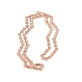 heideman ars gratia artis