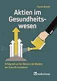 medhochzwei Verlag