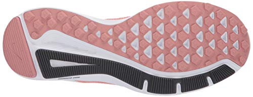 Image of Nike Mens Air Max 270 Running Shoe